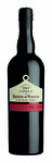 Bilde av produktet Capela da Quinta do Vesuvio Vintage 2024