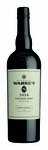 Bilde av produktet Warre's Vintage 2024