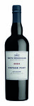 Bilde av produktet Smith Woodhouse Vintage 2024
