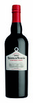 Bilde av produktet Quinta do Vesuvio Vintage 2024