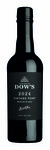 Bilde av produktet Dow's Vintage 2024