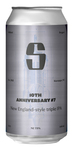 Bilde av produktet Salikatt 10Th Anniversary #7