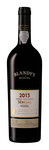 Bilde av produktet Blandy's Colheita Sercial 2013