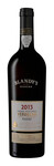 Bilde av produktet Blandy's Colheita Verdelho 2013