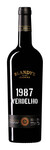 Bilde av produktet Blandy's Verdelho Vintage 1987