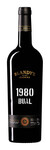 Bilde av produktet Blandy's Bual Vintage 1980