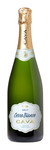 Bilde av produktet Cerro Cava Blanco Brut