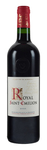 Bilde av produktet Royal Saint-Emilion