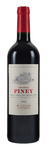 Bilde av produktet Ch. Piney