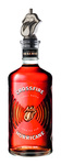 Bilde av produktet Crossfire Hurricane Reserve