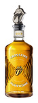 Bilde av produktet Crossfire Hurricane Gold