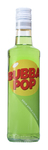 Bilde av produktet Bubba Pop Sour Apple