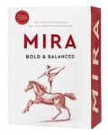 Bilde av produktet Mira Bold and Balanced