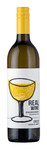 Bilde av produktet Real Wine Chardonnay 2022