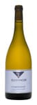 Bilde av produktet Ellwanger Geradstettener Lichtenberg Chardonnay