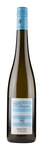 Bilde av produktet Wittmann Riesling Trocken 2025
