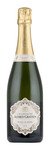 Bilde av produktet Alfred Gratien Blanc de Noirs Grand Cru 2016