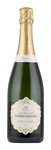 Bilde av produktet Alfred Gratien Blanc de Blancs Grand Cru 2016