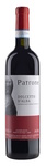 Bilde av produktet Patrone Dolcetto dAlba