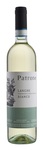Bilde av produktet Patrone Langhe Bianco