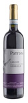 Bilde av produktet Patrone Langhe Nebbiolo
