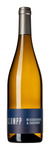 Bilde av produktet Klumpp Weissburgunder Chardonnay 2025