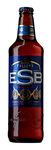 Bilde av produktet Fuller's ESB