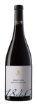 Bilde av produktet H. Lun 1840 Pinot Noir 2025