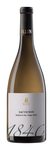 Bilde av produktet H. Lun 1840 Sauvignon Blanc 2025