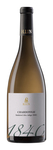 Bilde av produktet H. Lun 1840 Chardonnay 2025