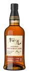 Bilde av produktet Sakurao Single Malt Sherry Cask