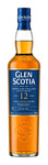 Bilde av produktet Glen Scotia 12 YO