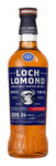 Bilde av produktet Loch Lomond The Open Course Collection 152th Royal Troon 24 YO Single