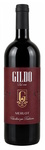 Bilde av produktet Gildo Merlot