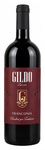 Bilde av produktet Gildo Franconia