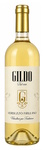 Bilde av produktet Gildo Verduzzo Friulano
