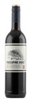 Bilde av produktet Porcupine Ridge Cabernet Sauvignon 2025