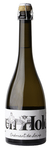 Bilde av produktet Tøyen Holding Crémant de Loire