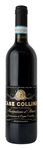 Bilde av produktet Case Colline Montepulciano D'Abruzzo