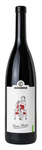 Bilde av produktet Case Collina Rosso Piceno