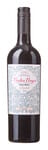 Bilde av produktet Piedra Negra Alta Colección Malbec 2024