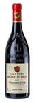 Bilde av produktet Ch. Mont-Redon Chateauneuf-du-Pape 2009