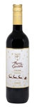 Bilde av produktet Caparzo Sangiovese Merry Christmas