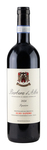 Bilde av produktet Elio Sandri Barbera d'Alba Superiore 2024