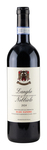 Bilde av produktet Elio Sandri Langhe Nebbiolo 2024