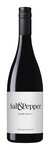 Bilde av produktet Salt & Pepper Double Reserve Cabernet Sauvignon