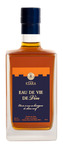 Bilde av produktet Ksara Eau de Vie de Vin