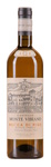 Bilde av produktet Bocca di Rigo - Umbria Bianco