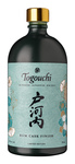 Bilde av produktet Togouchi Rum Cask Finish