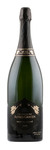 Bilde av produktet Alfred Gratien Brut Millésimé 2008